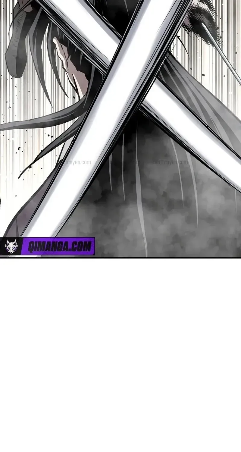 Chapter 46 - Trang 34
