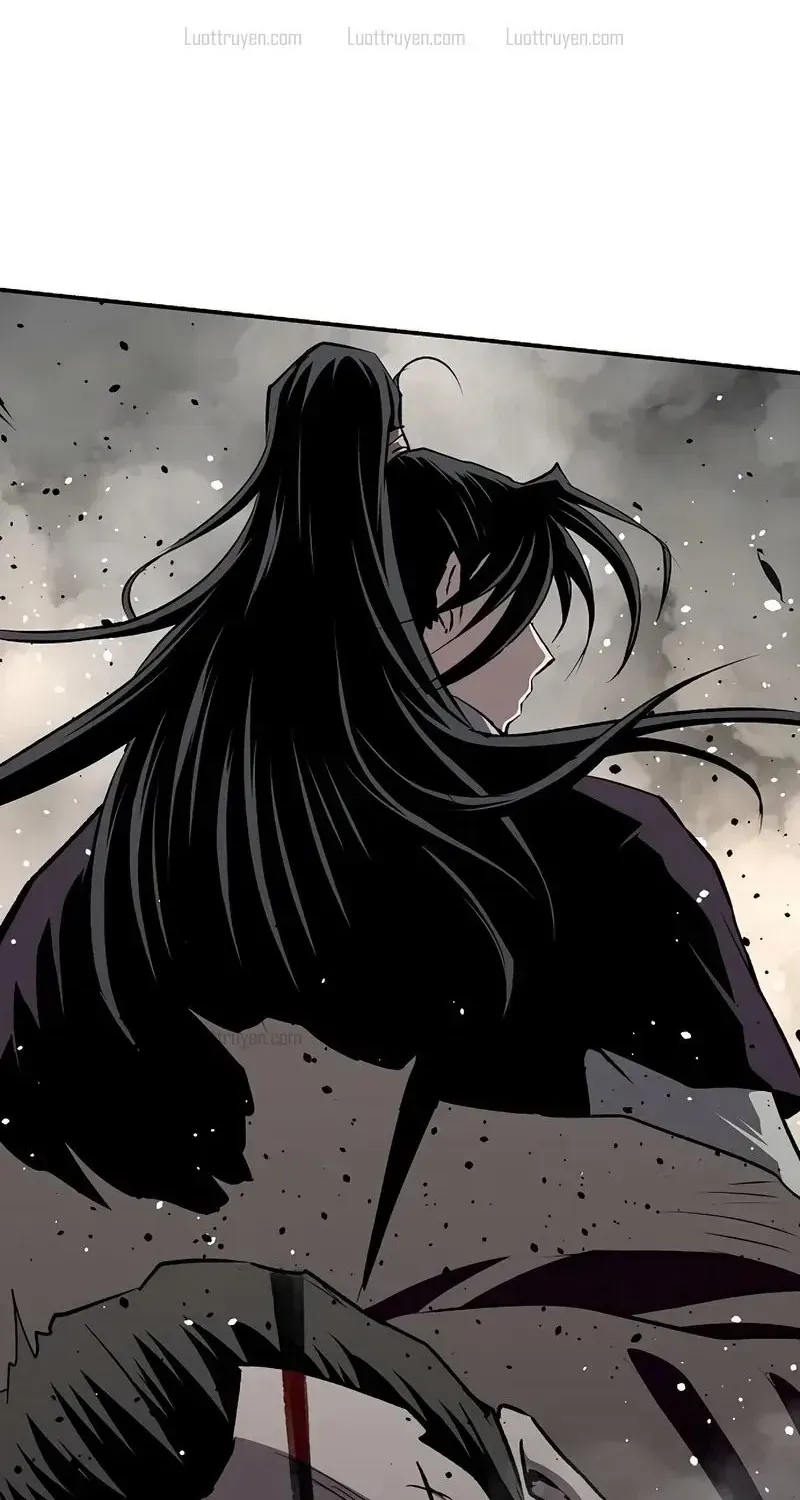 Chapter 46 - Trang 35