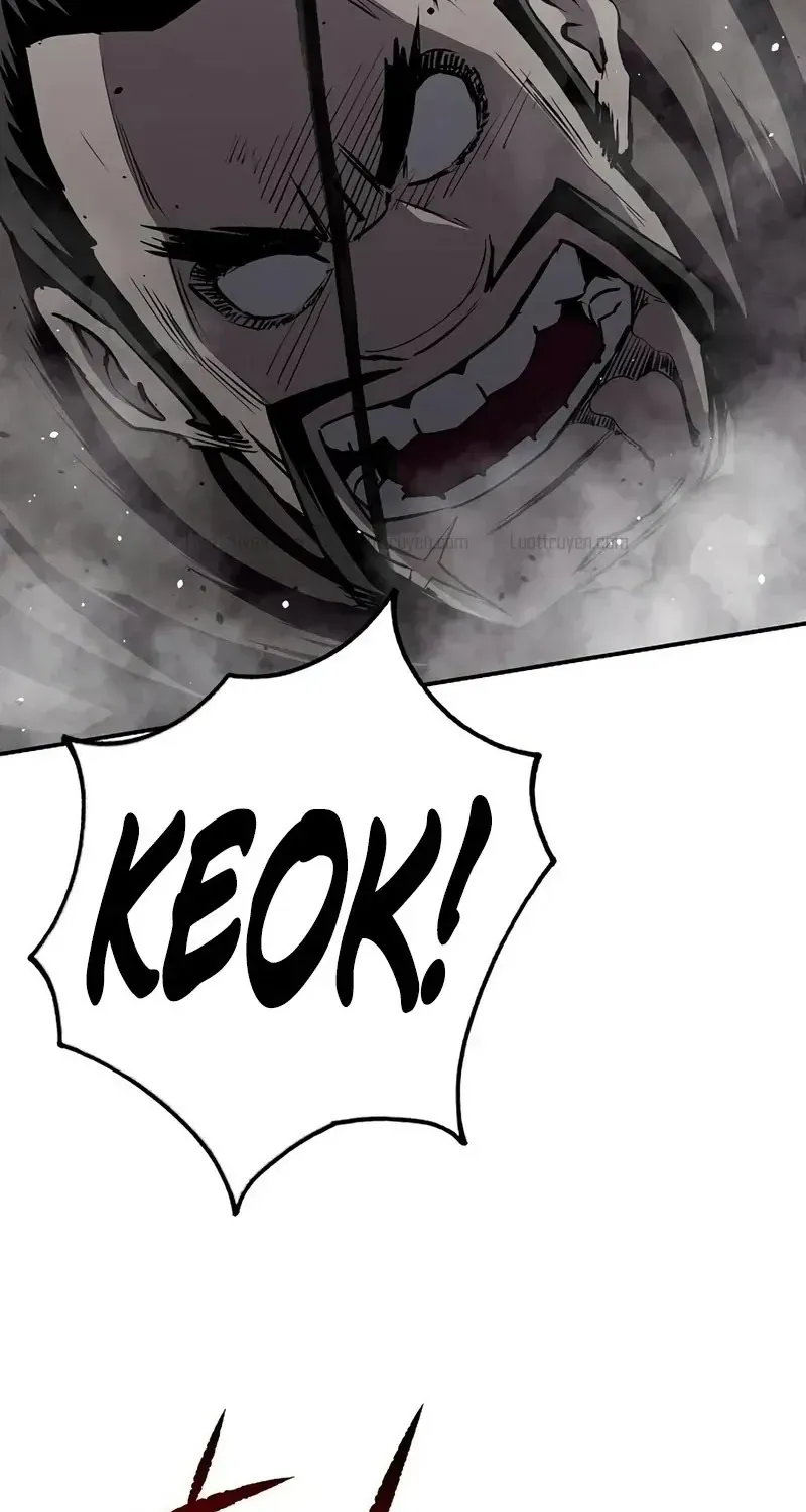 Chapter 46 - Trang 36