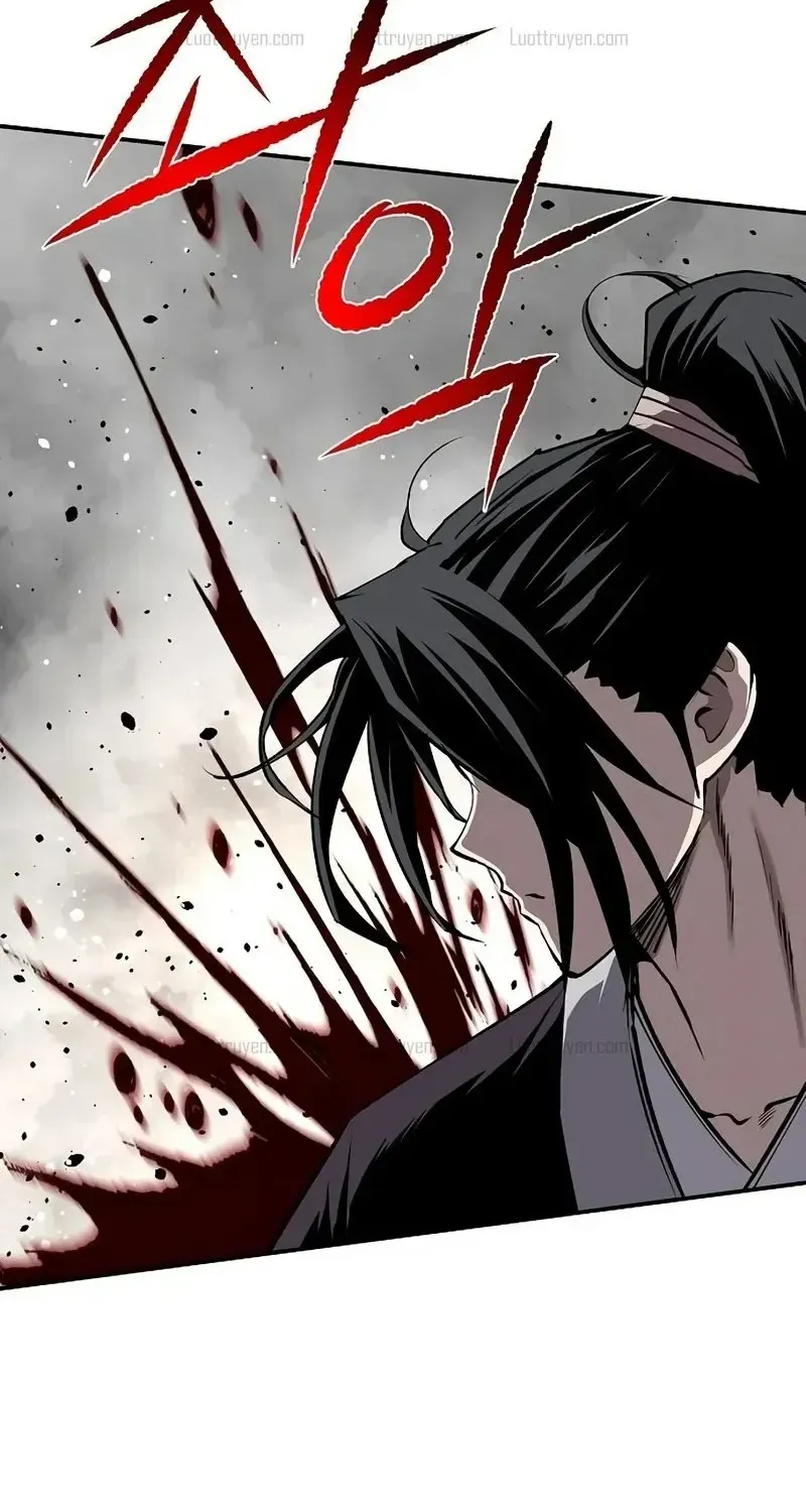 Chapter 46 - Trang 37