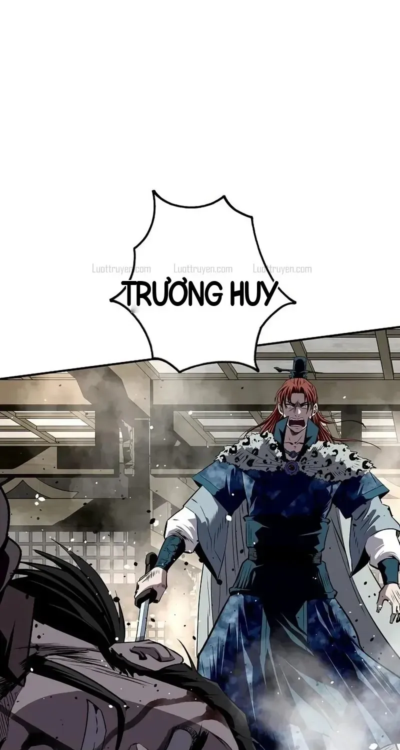Chapter 46 - Trang 38