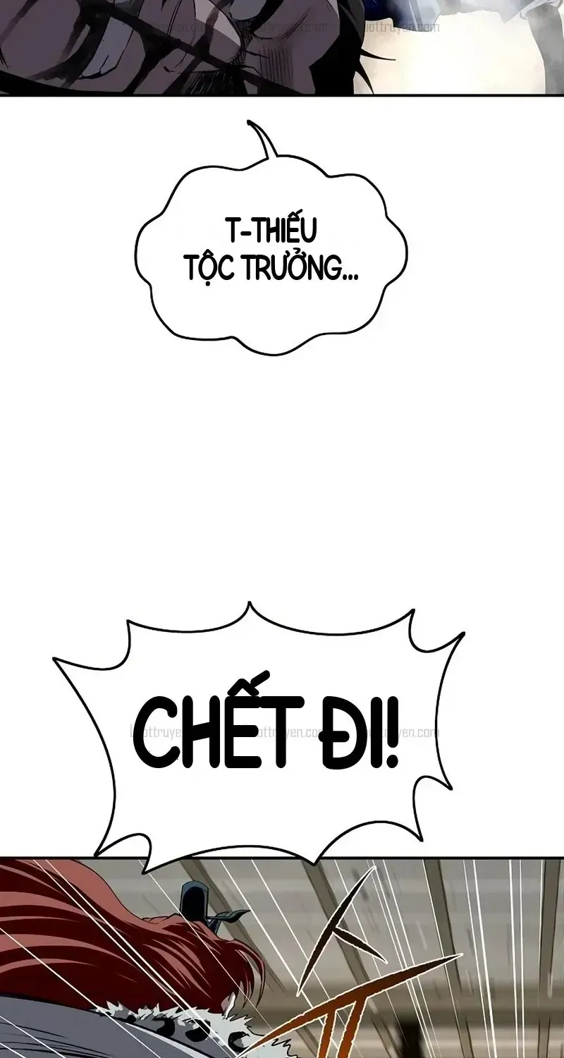 Chapter 46 - Trang 39