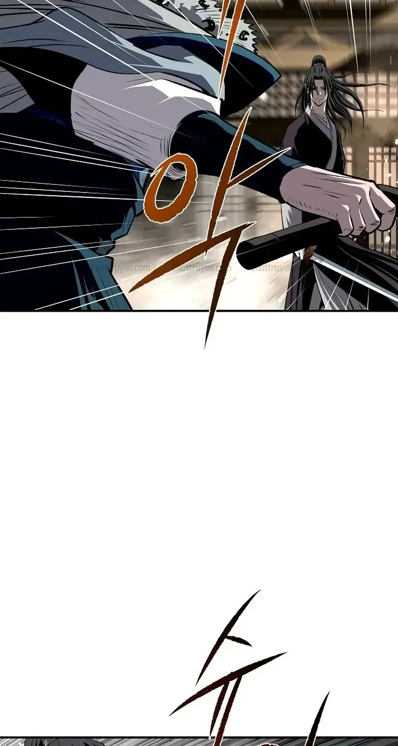 Chapter 46 - Trang 40