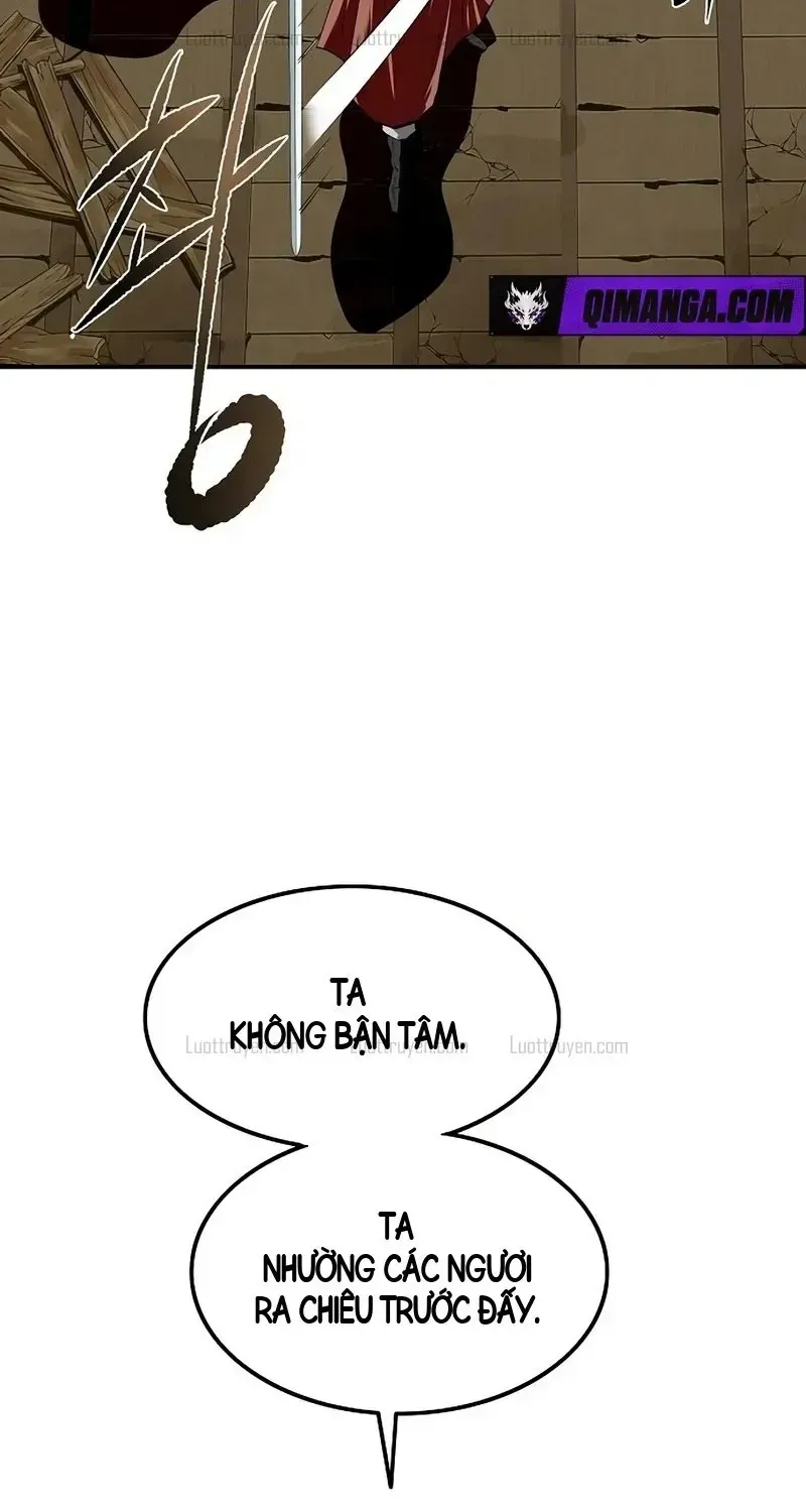 Chapter 46 - Trang 5