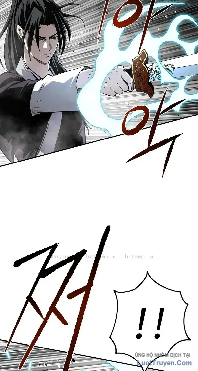 Chapter 46 - Trang 41