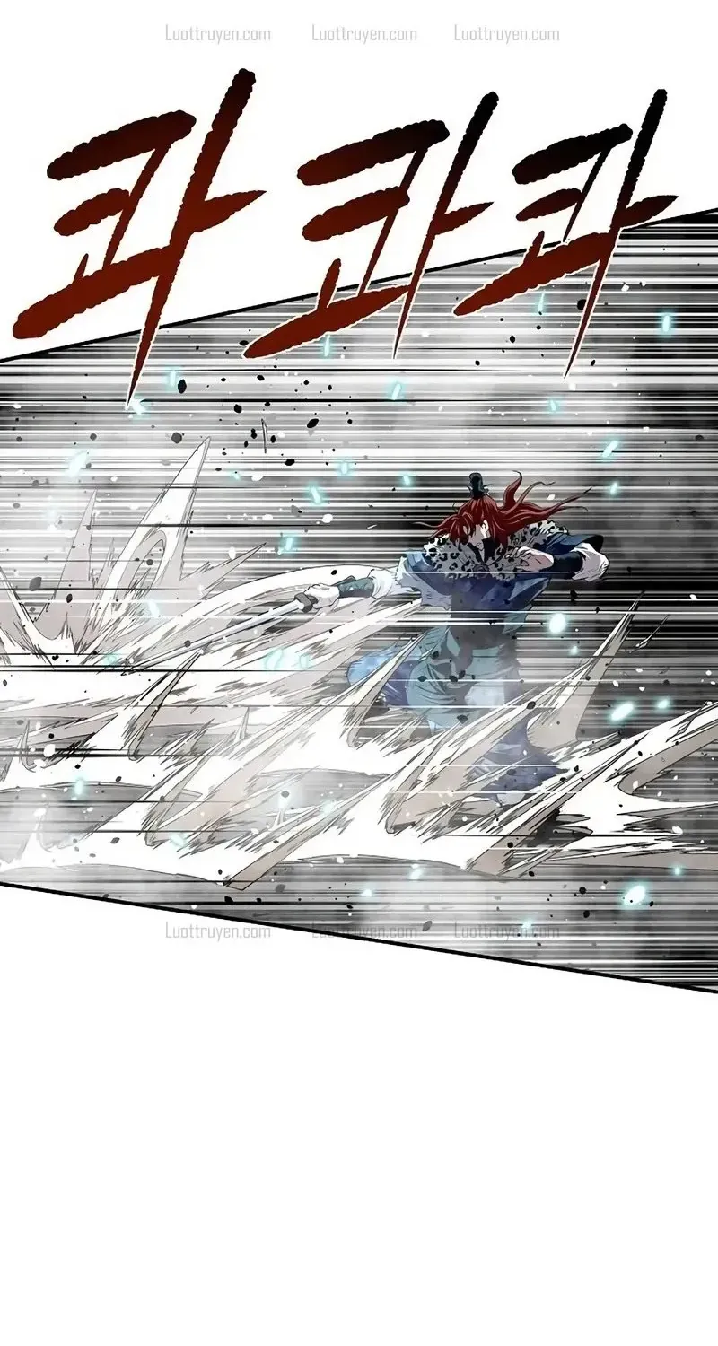 Chapter 46 - Trang 43