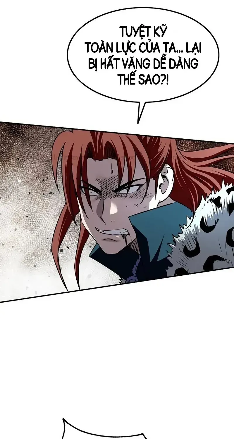Chapter 46 - Trang 44
