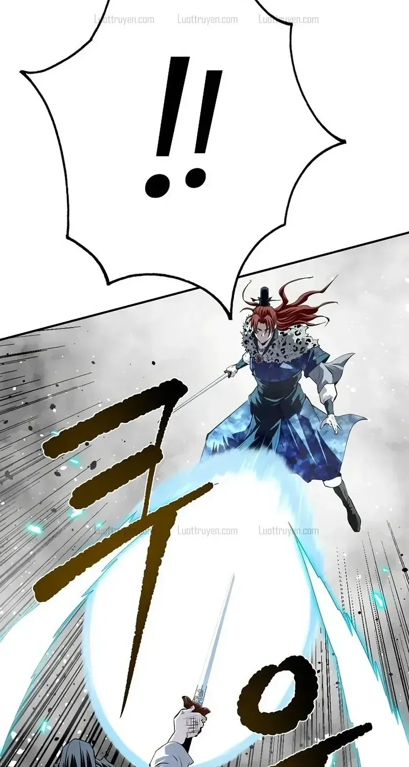 Chapter 46 - Trang 45