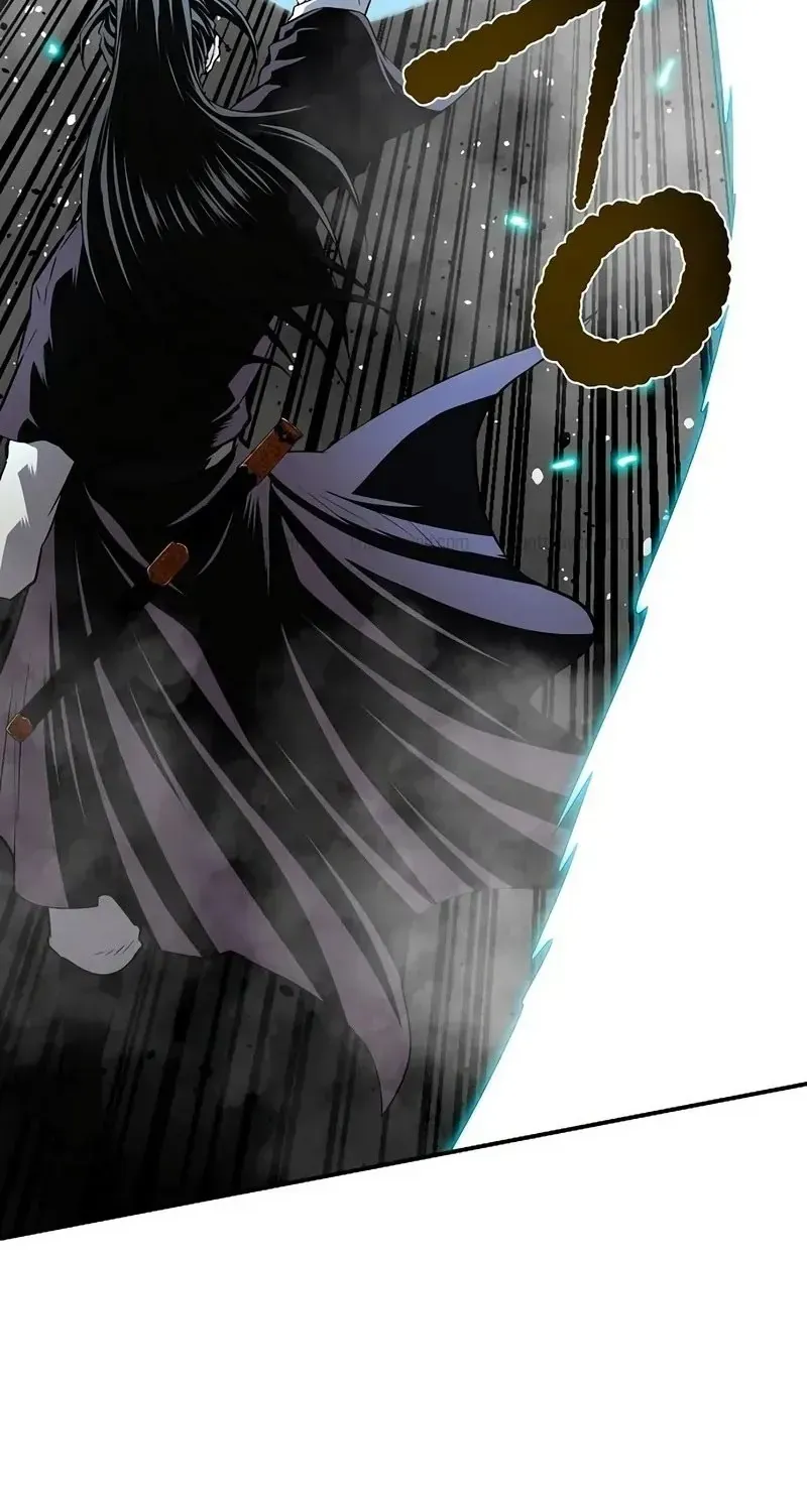 Chapter 46 - Trang 46