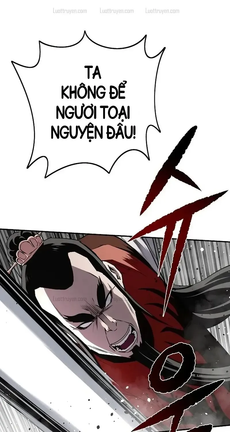 Chapter 46 - Trang 47