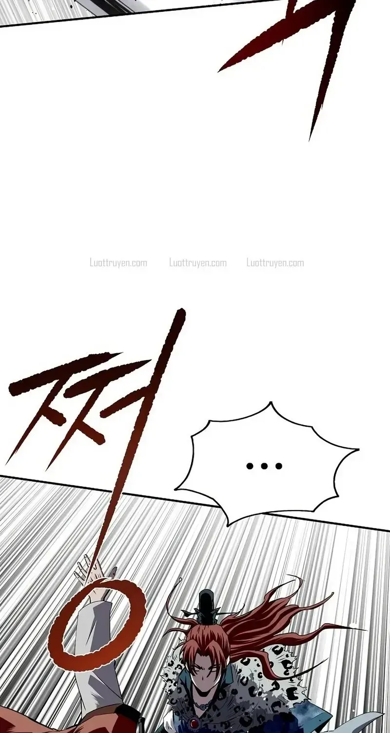 Chapter 46 - Trang 48