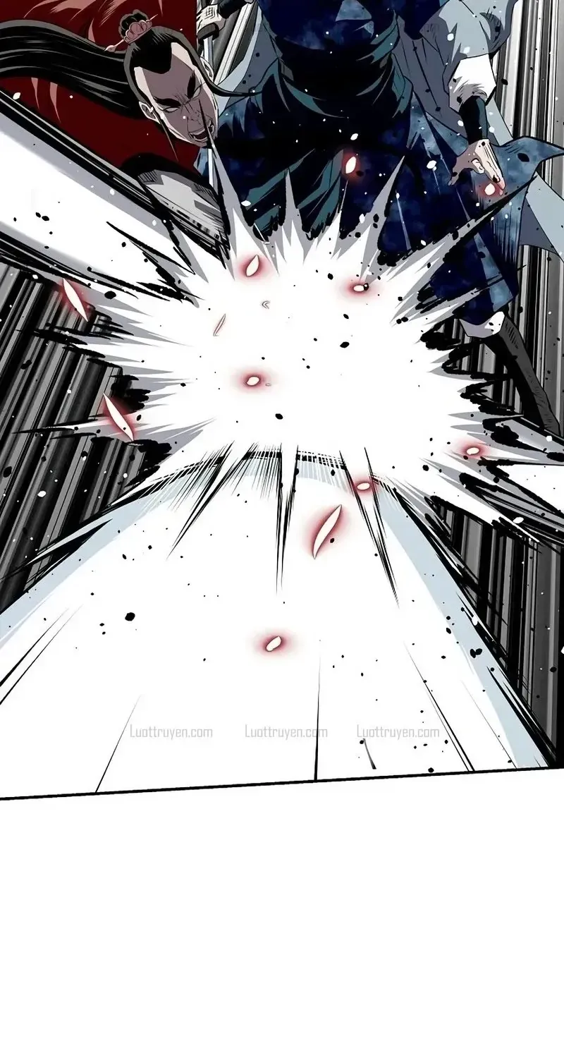 Chapter 46 - Trang 49