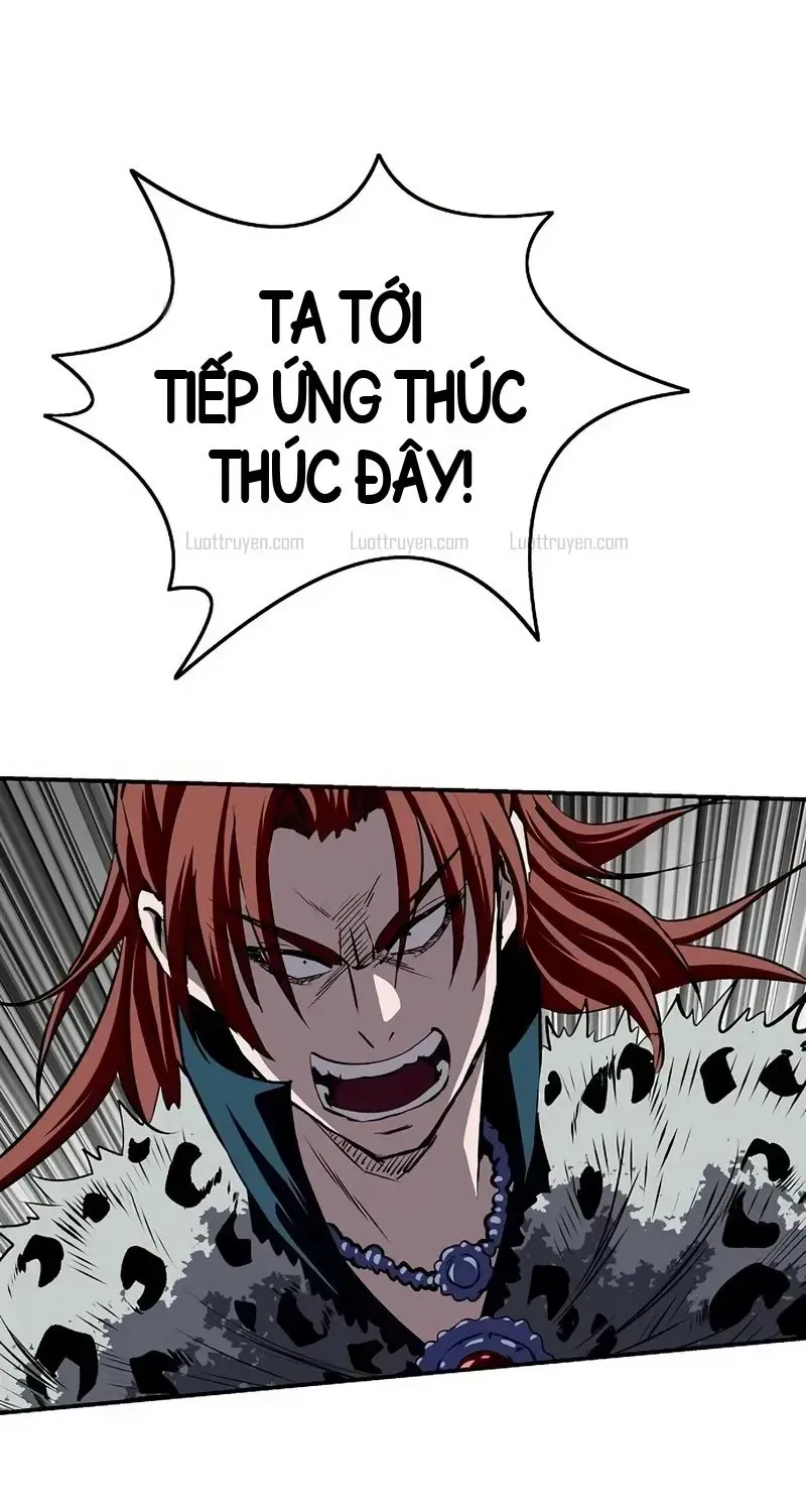 Chapter 46 - Trang 50