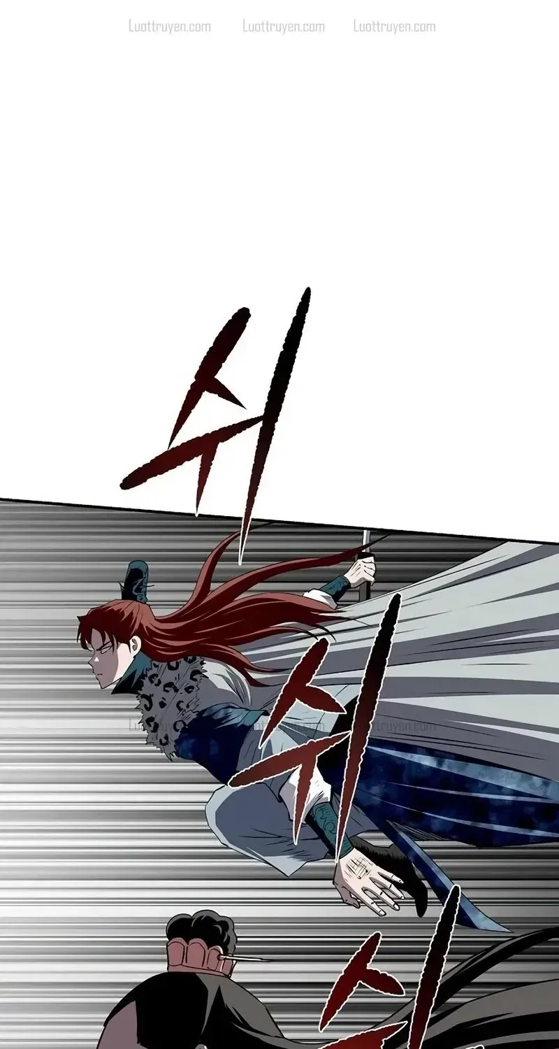 Chapter 46 - Trang 51