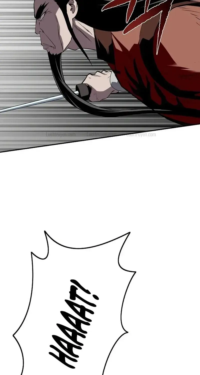 Chapter 46 - Trang 52