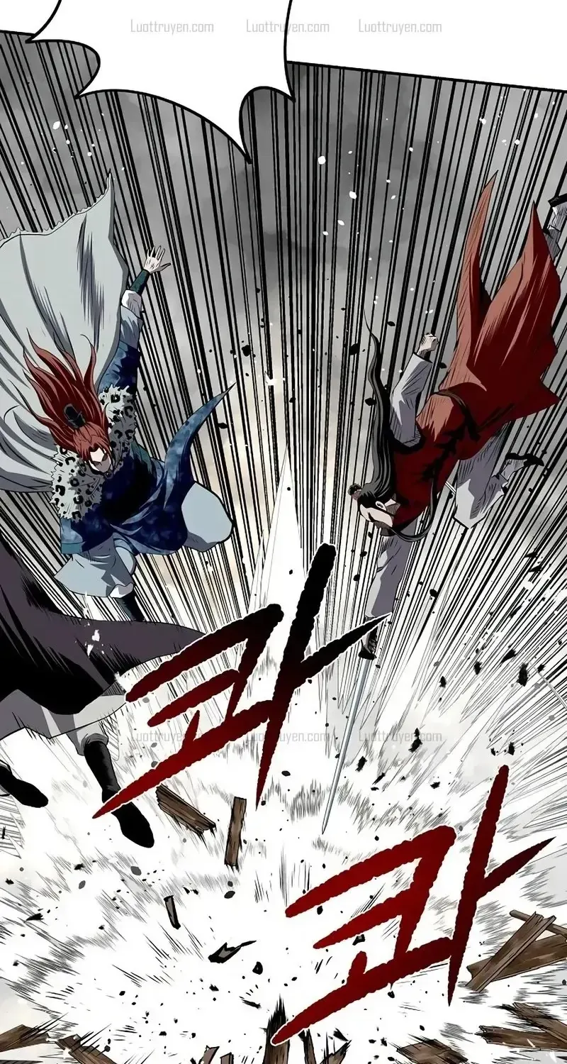 Chapter 46 - Trang 53