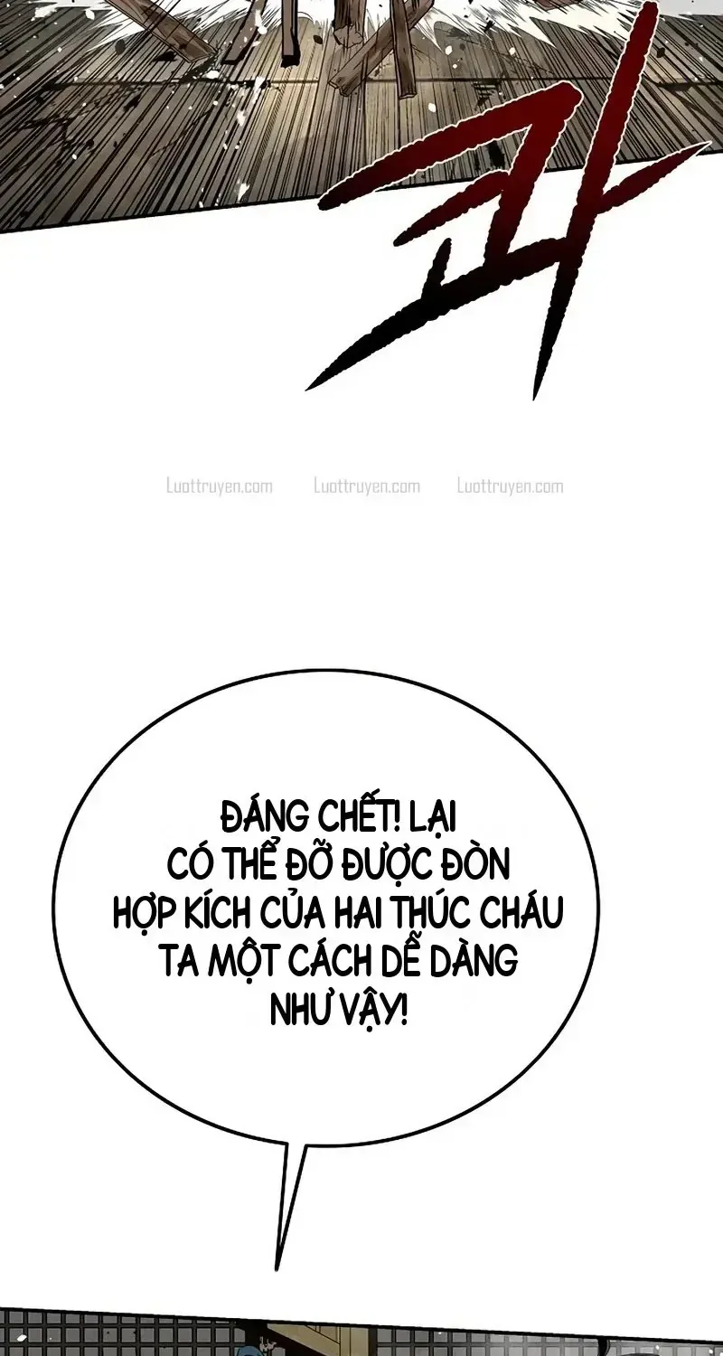 Chapter 46 - Trang 54