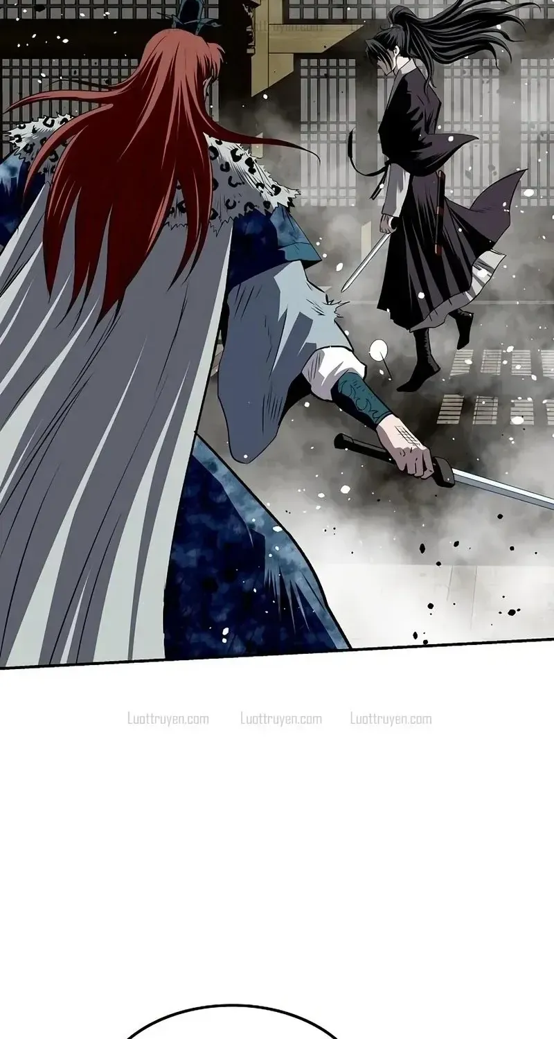 Chapter 46 - Trang 55