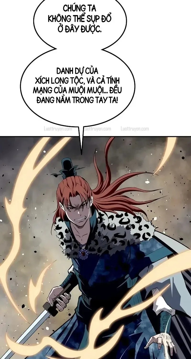 Chapter 46 - Trang 56