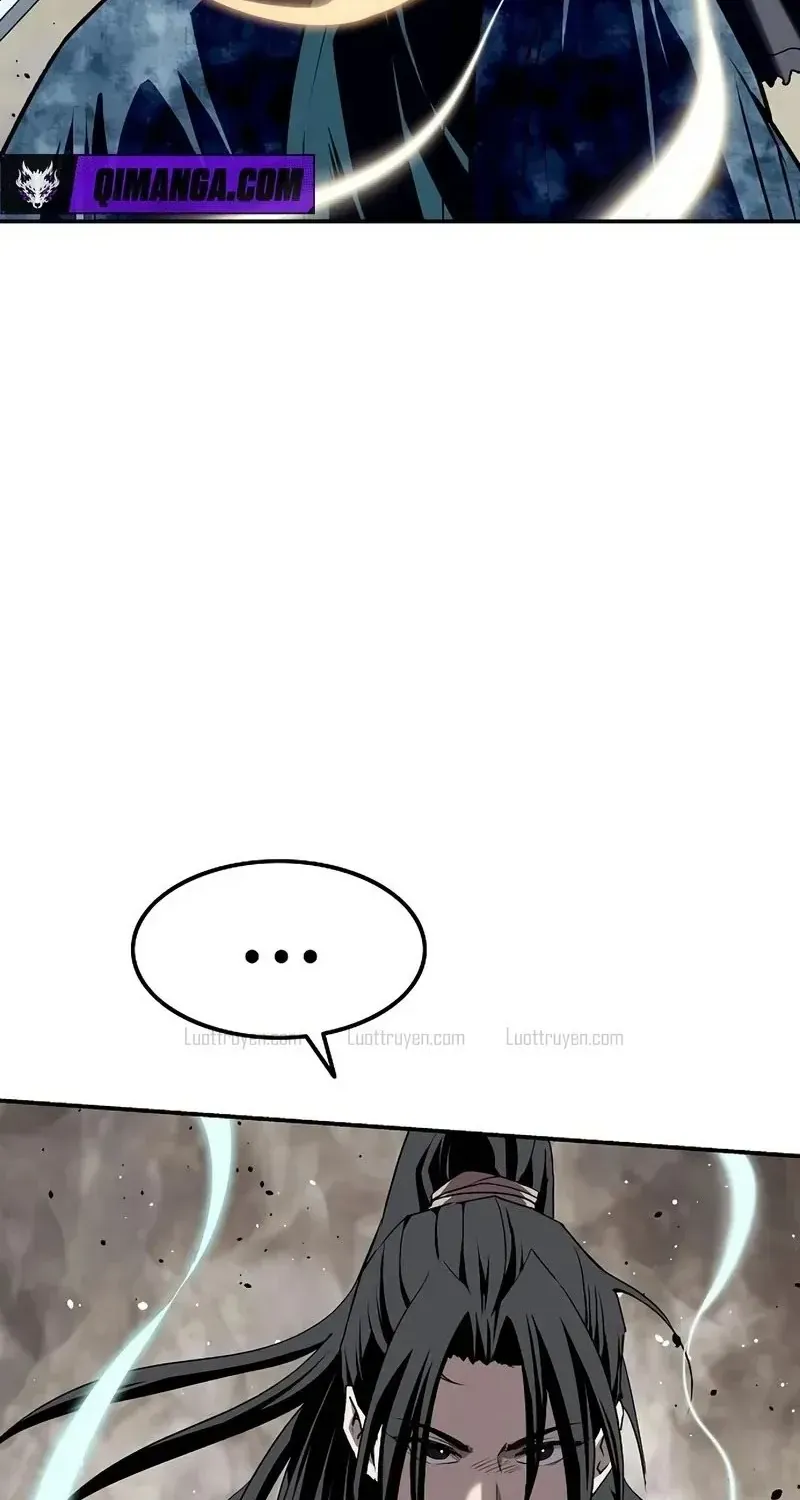 Chapter 46 - Trang 57