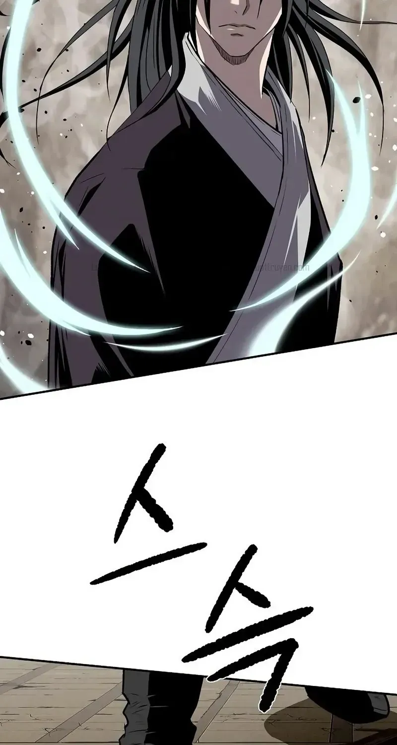 Chapter 46 - Trang 58