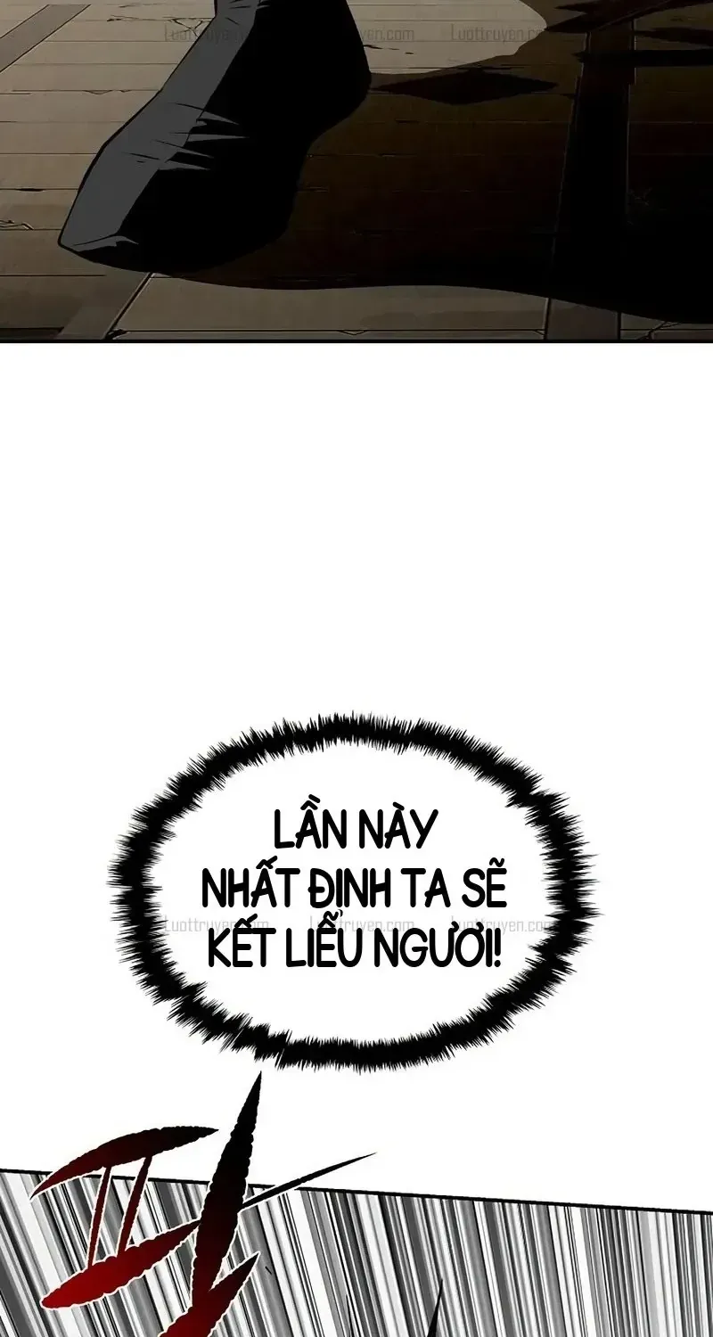 Chapter 46 - Trang 59