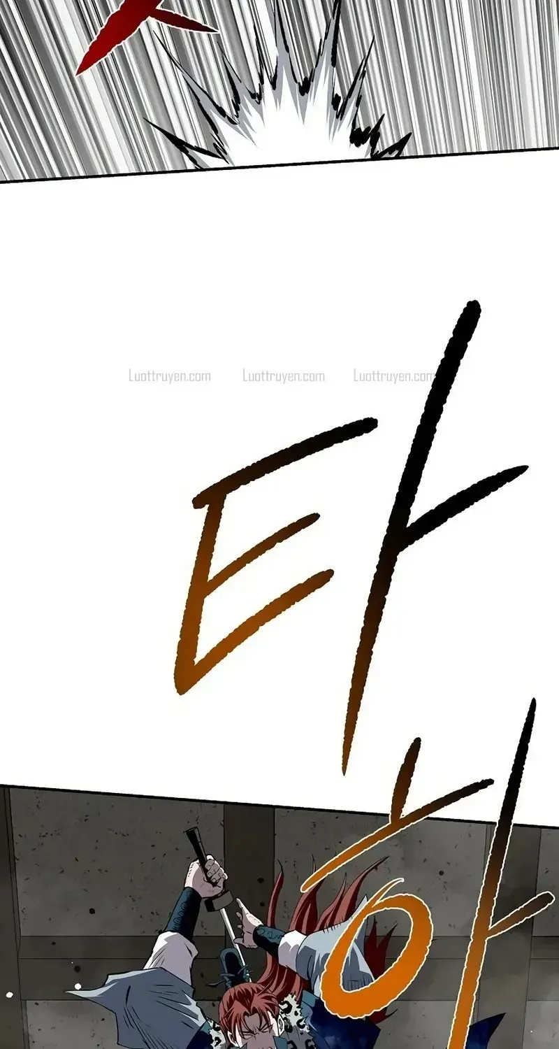 Chapter 46 - Trang 60