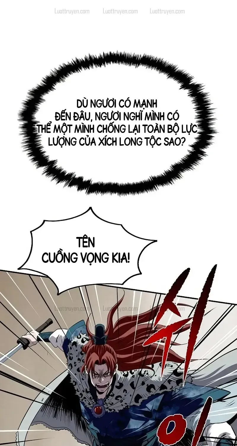 Chapter 46 - Trang 7