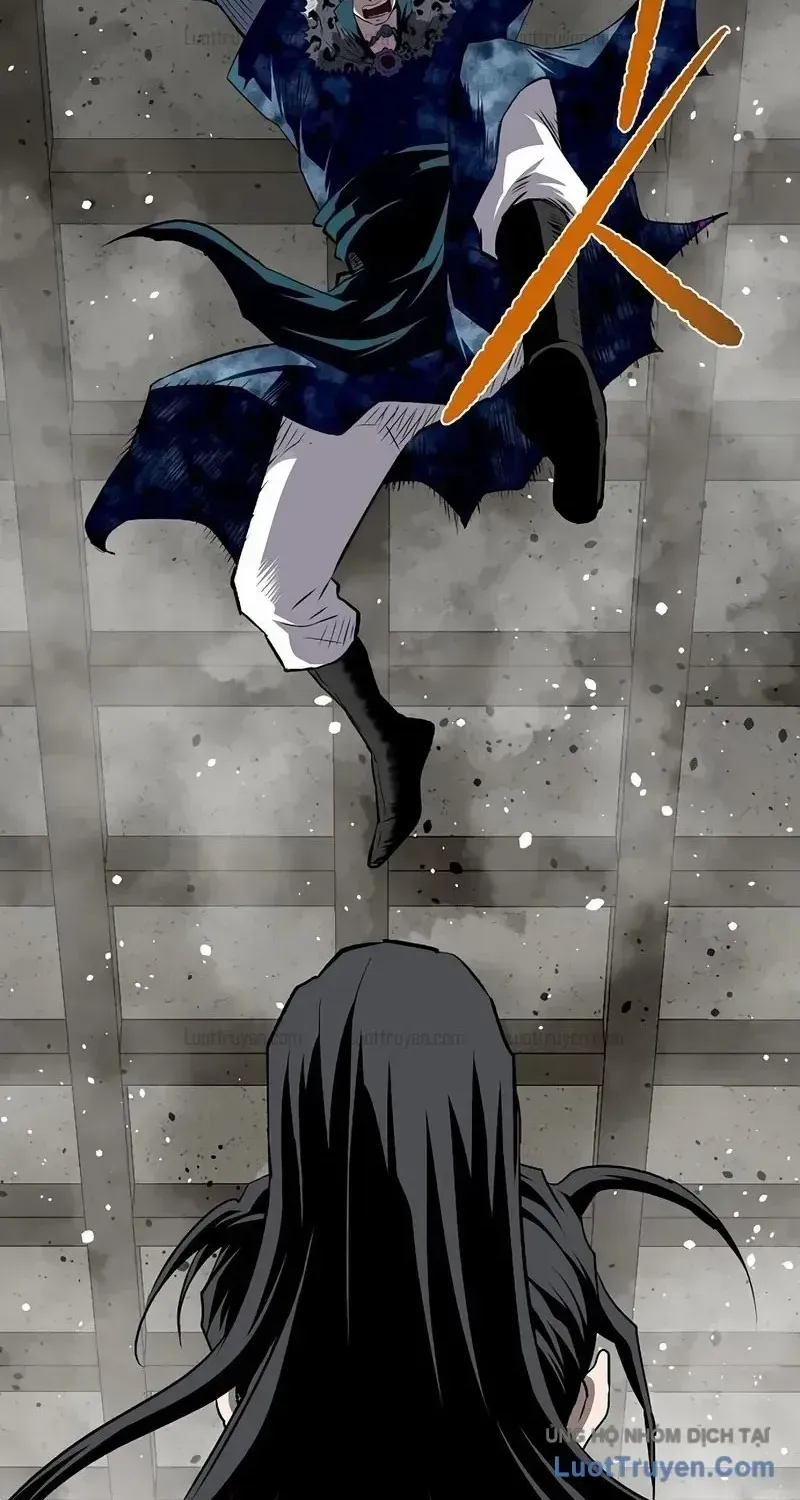 Chapter 46 - Trang 61