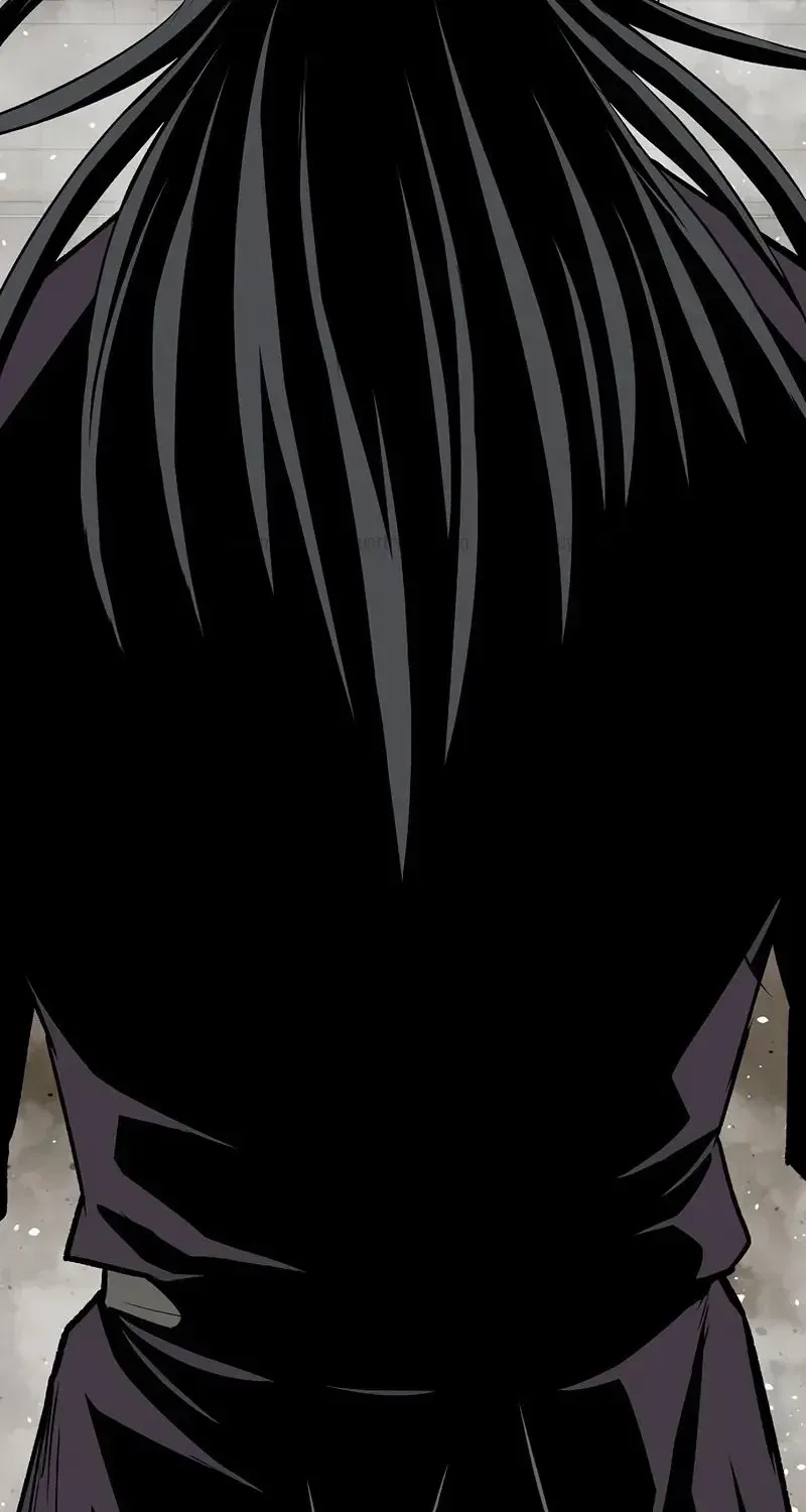 Chapter 46 - Trang 62