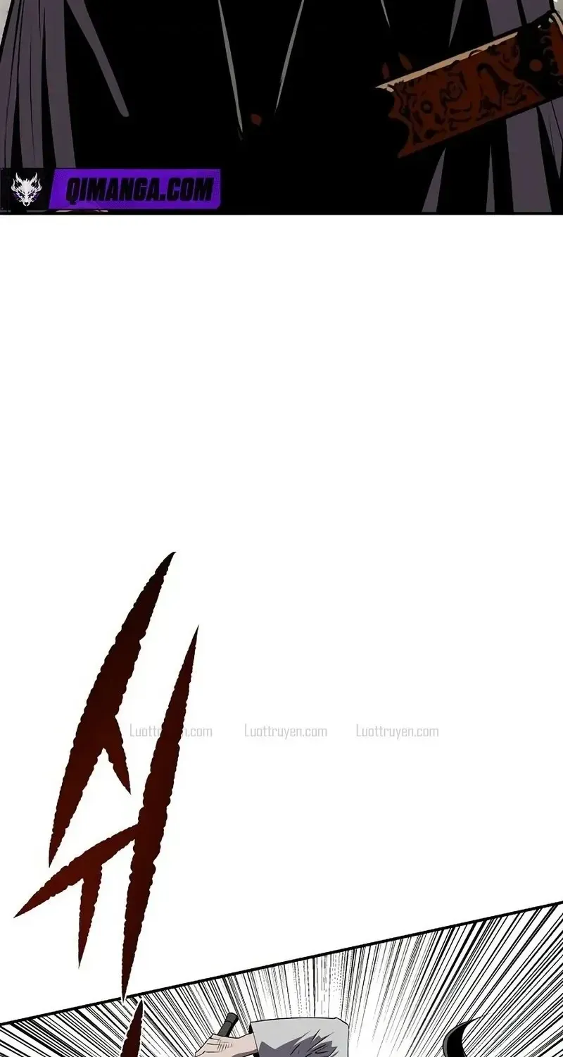 Chapter 46 - Trang 63