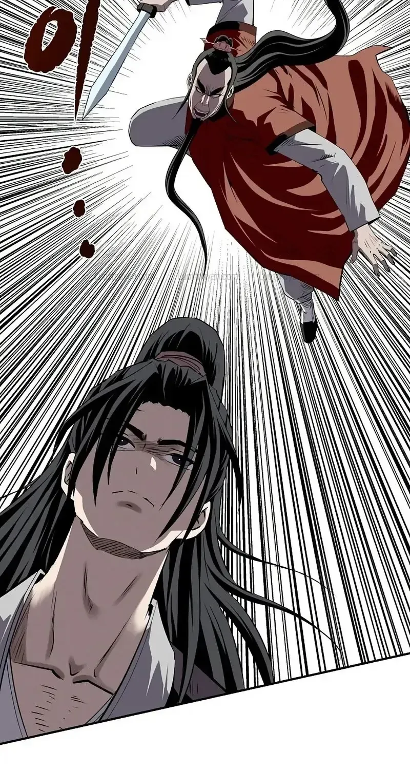 Chapter 46 - Trang 64