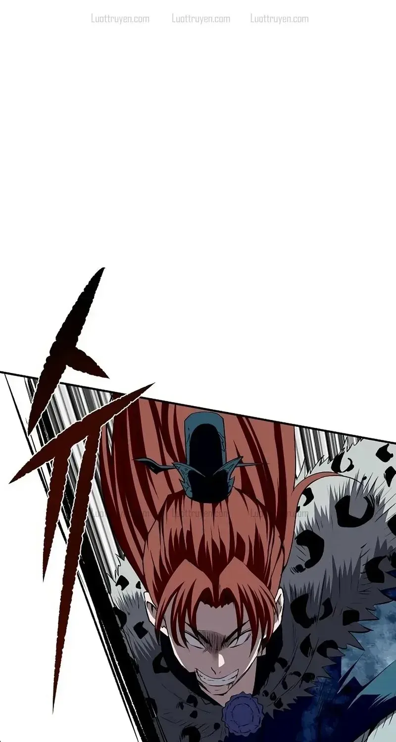 Chapter 46 - Trang 65