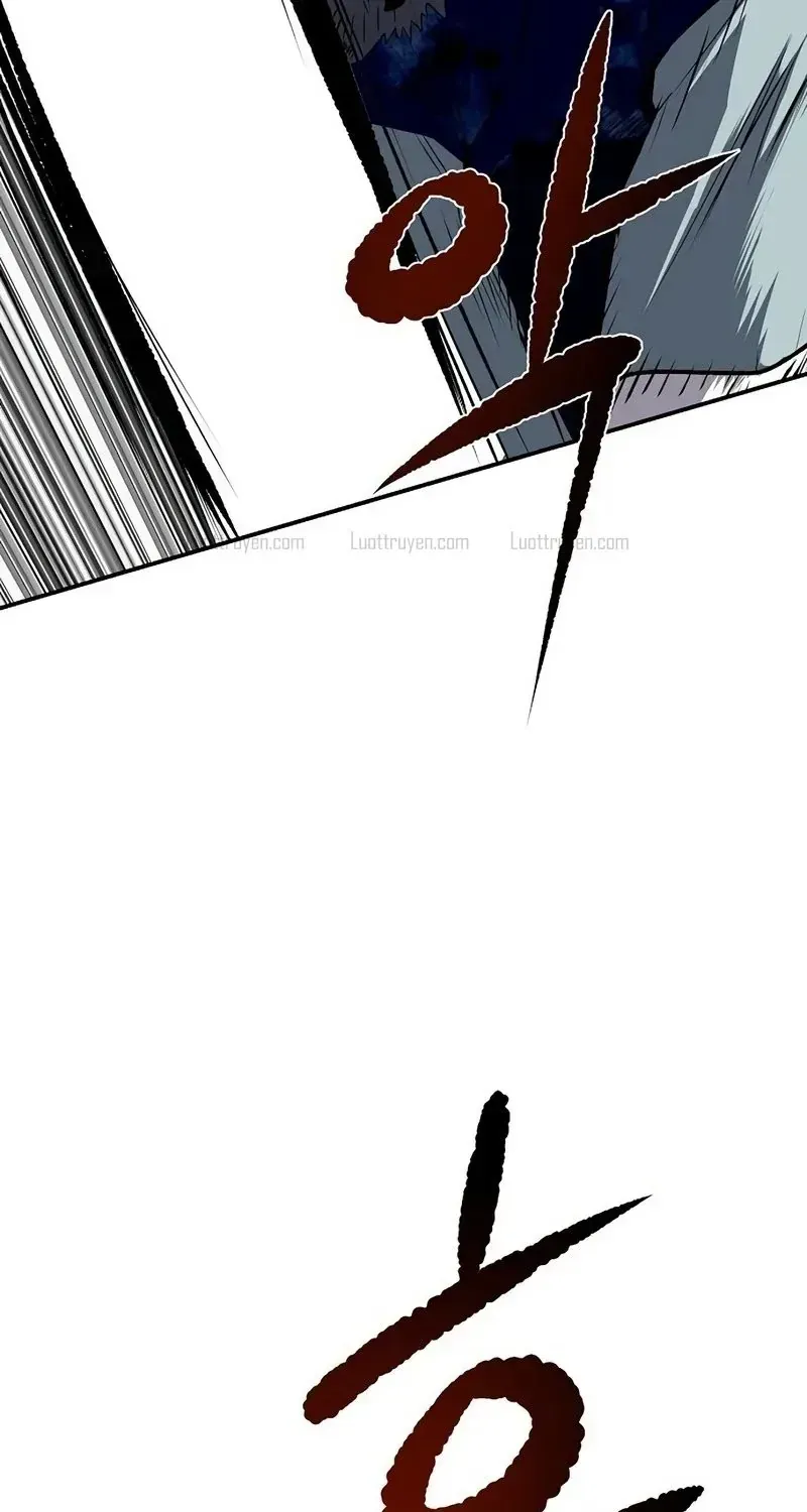 Chapter 46 - Trang 66