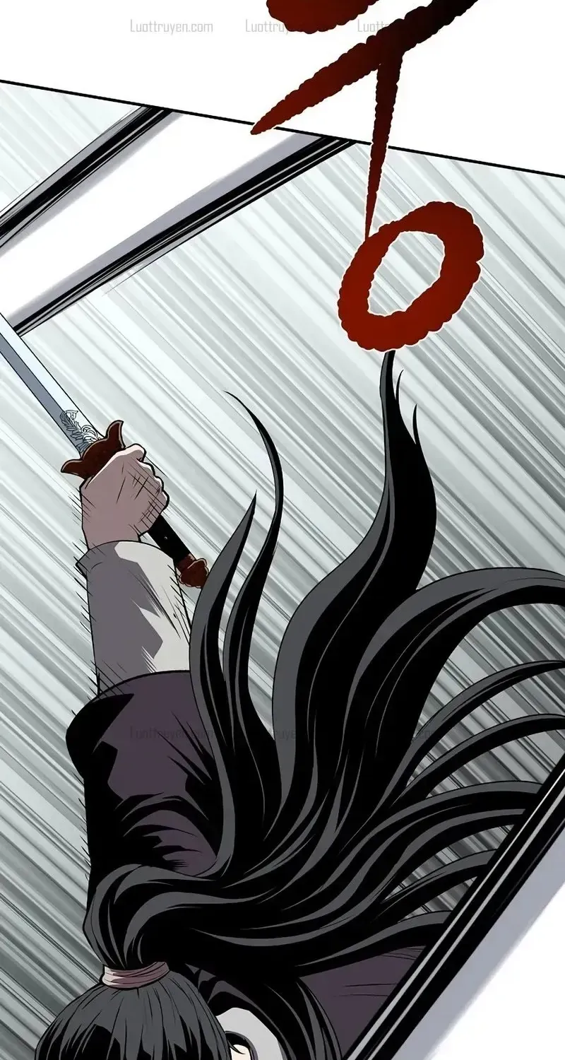 Chapter 46 - Trang 67