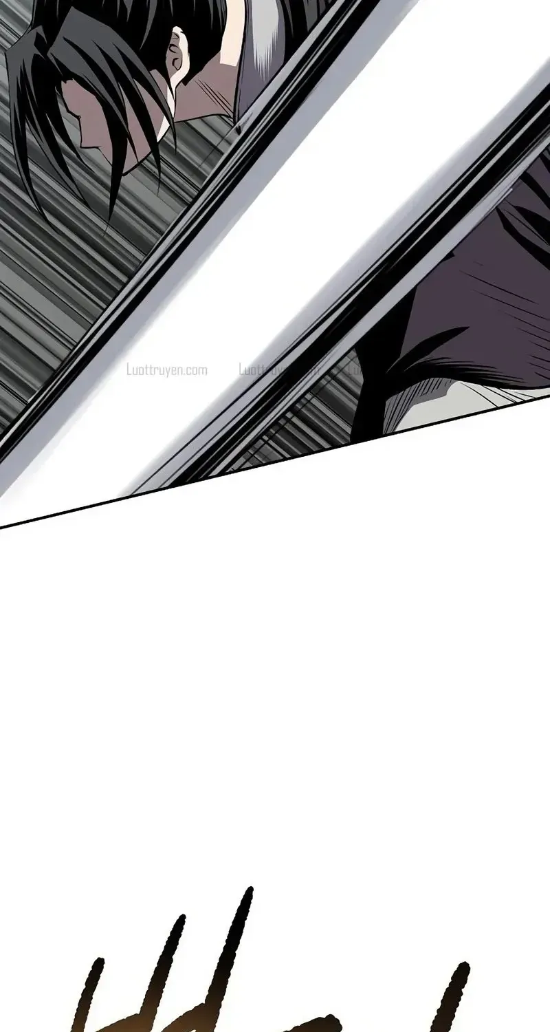 Chapter 46 - Trang 68