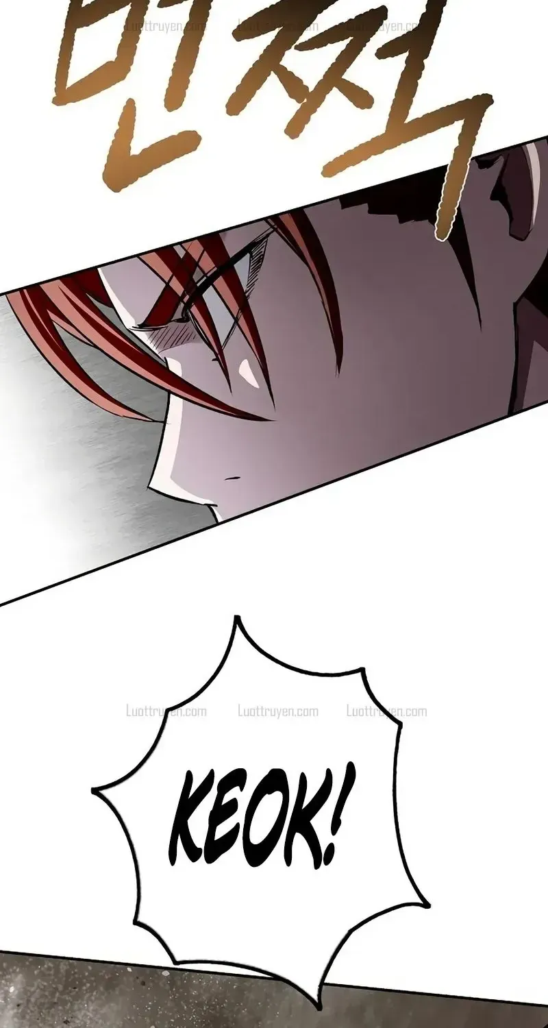 Chapter 46 - Trang 69