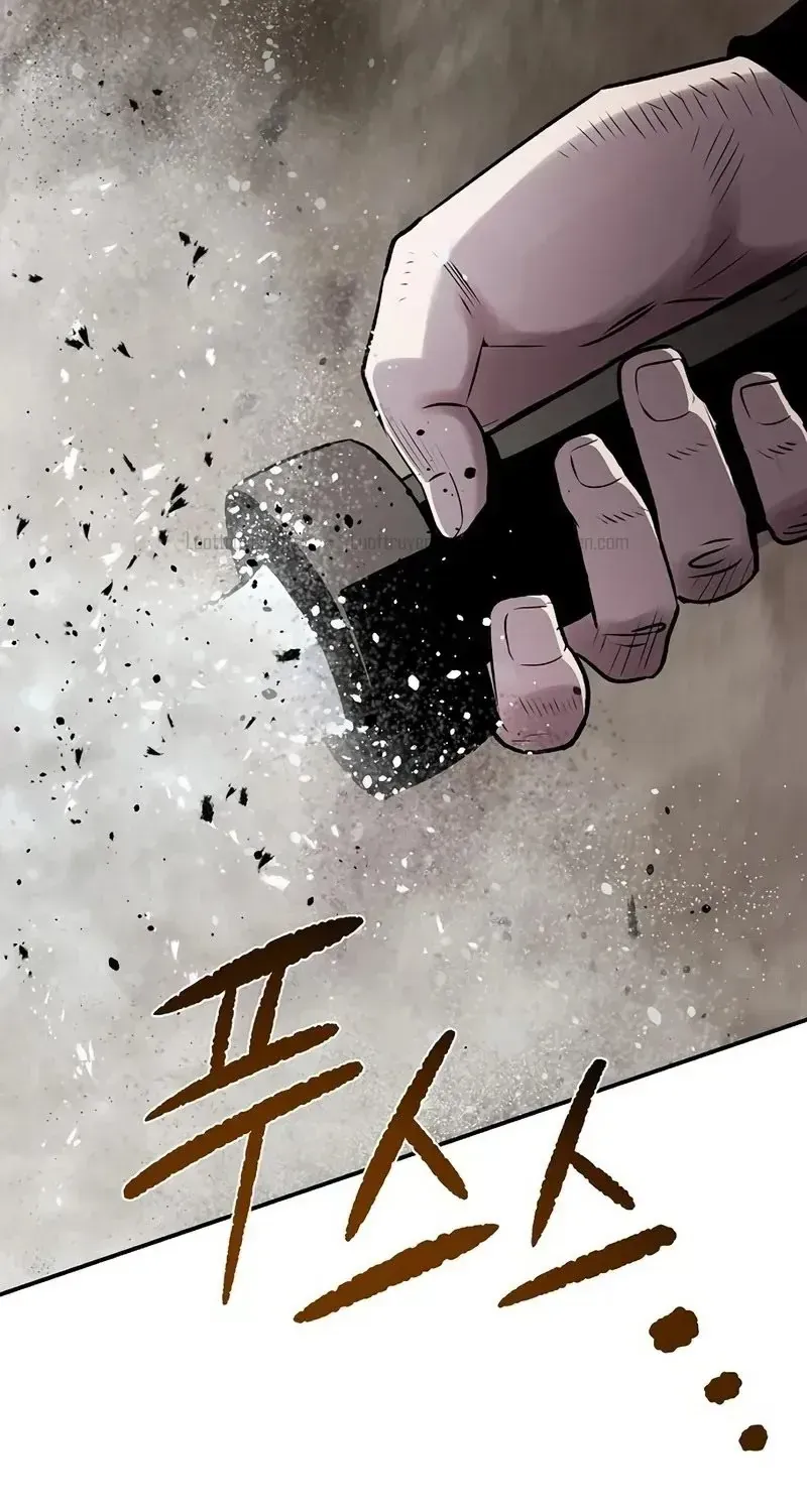 Chapter 46 - Trang 70