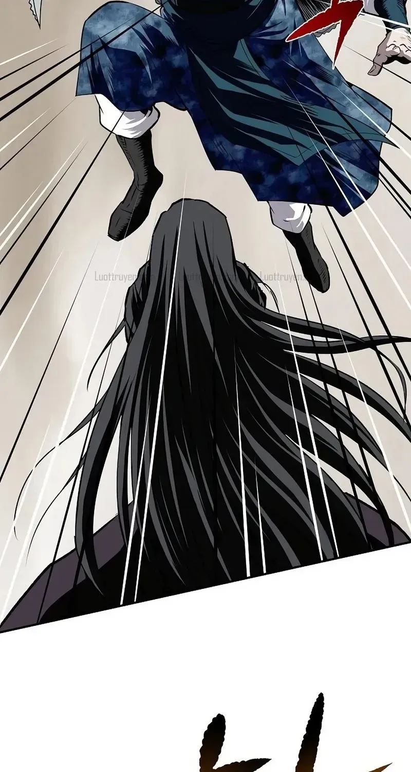 Chapter 46 - Trang 8