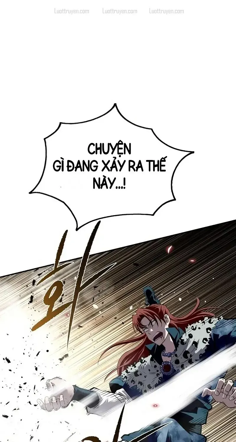 Chapter 46 - Trang 71