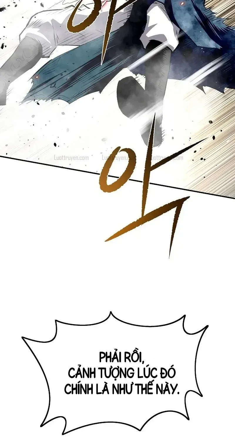 Chapter 46 - Trang 72