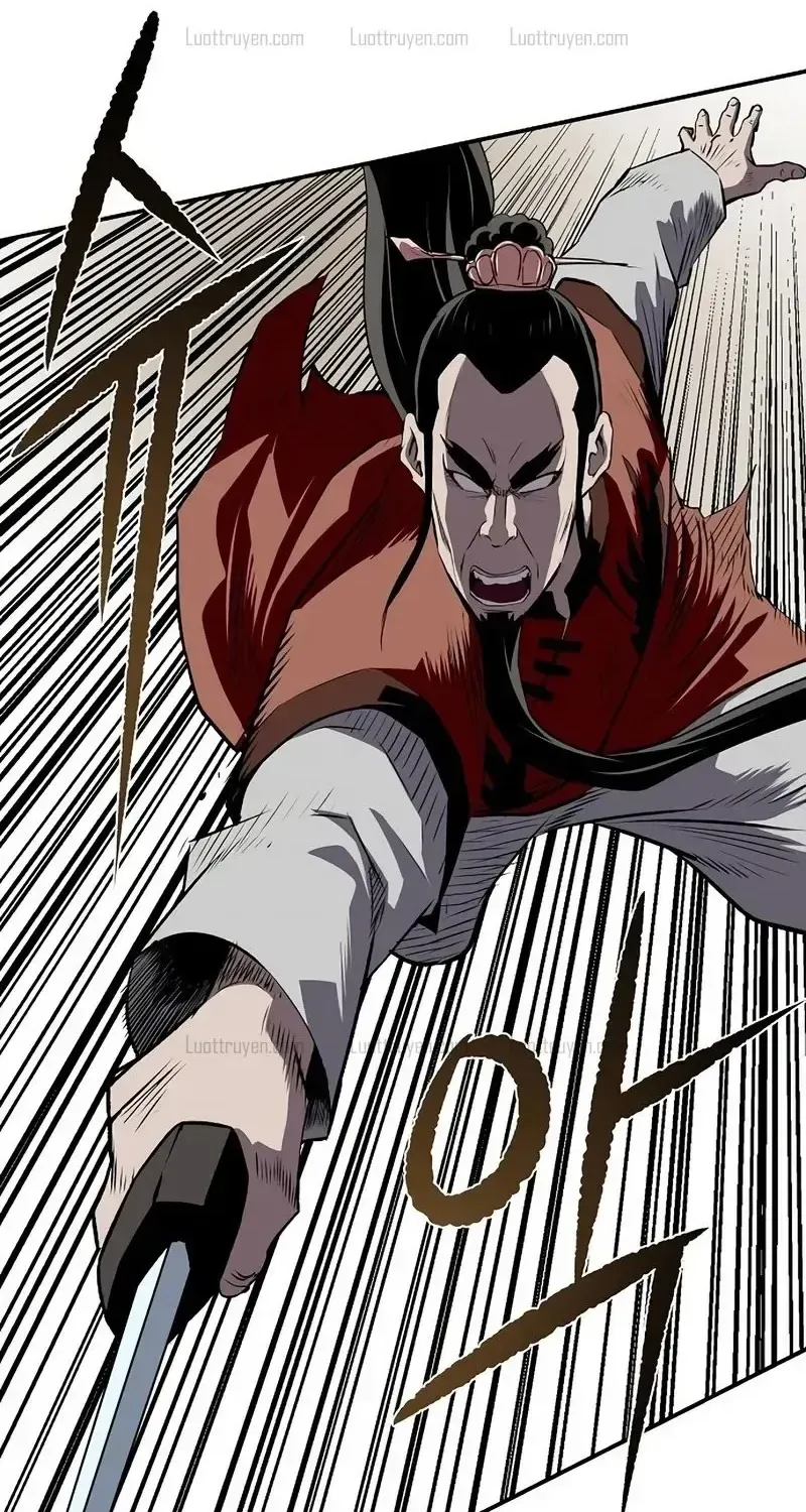 Chapter 46 - Trang 73