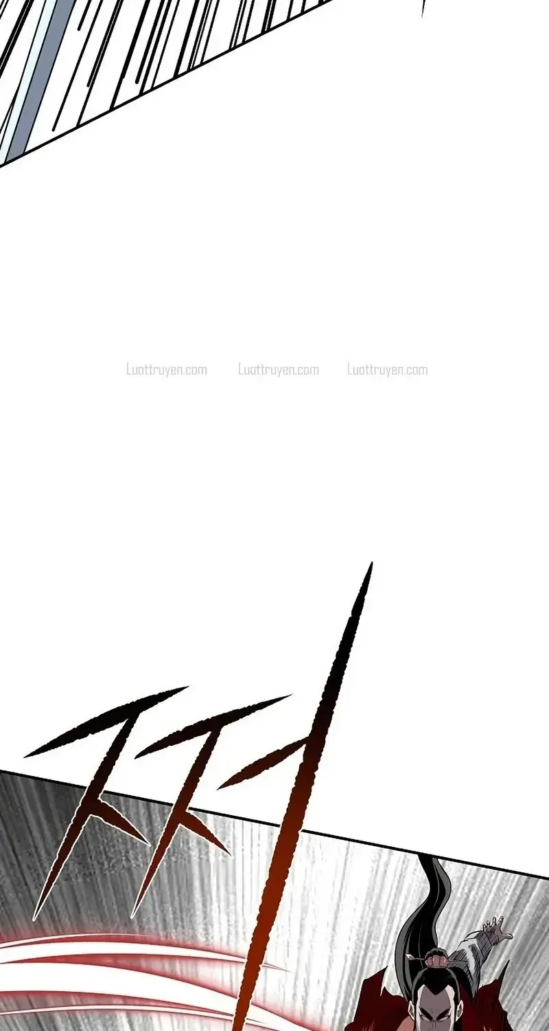 Chapter 46 - Trang 74