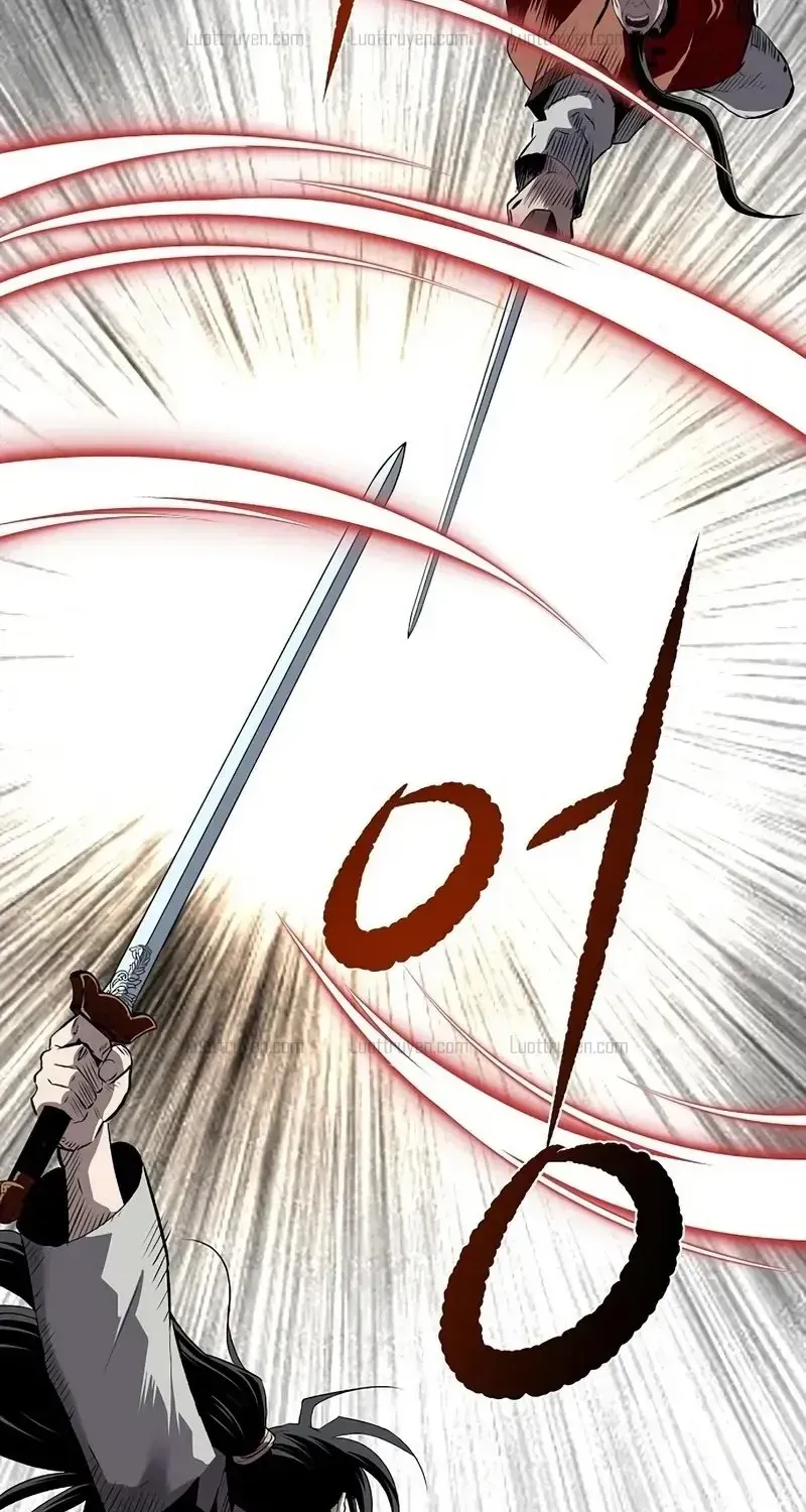 Chapter 46 - Trang 75