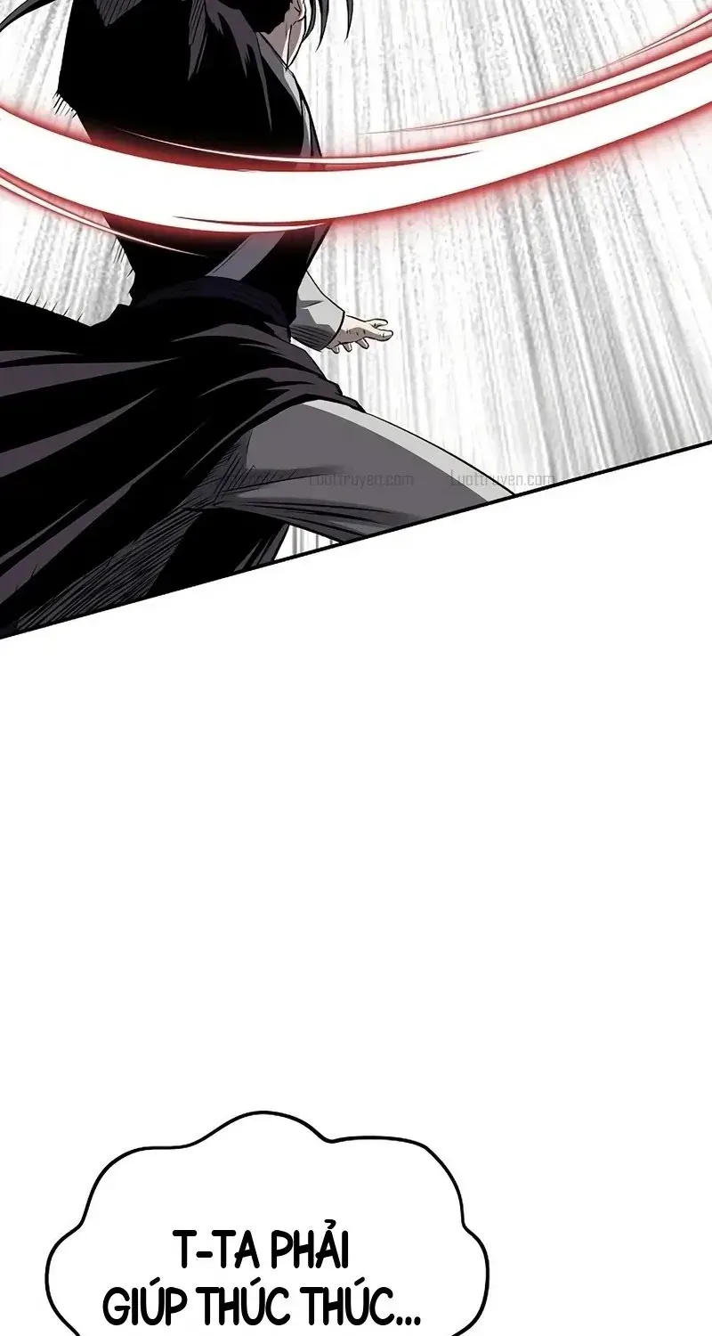 Chapter 46 - Trang 76