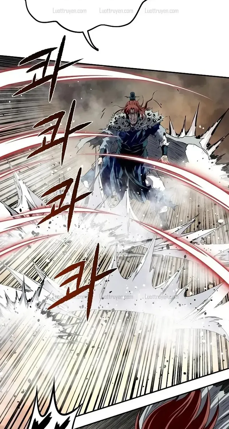 Chapter 46 - Trang 77