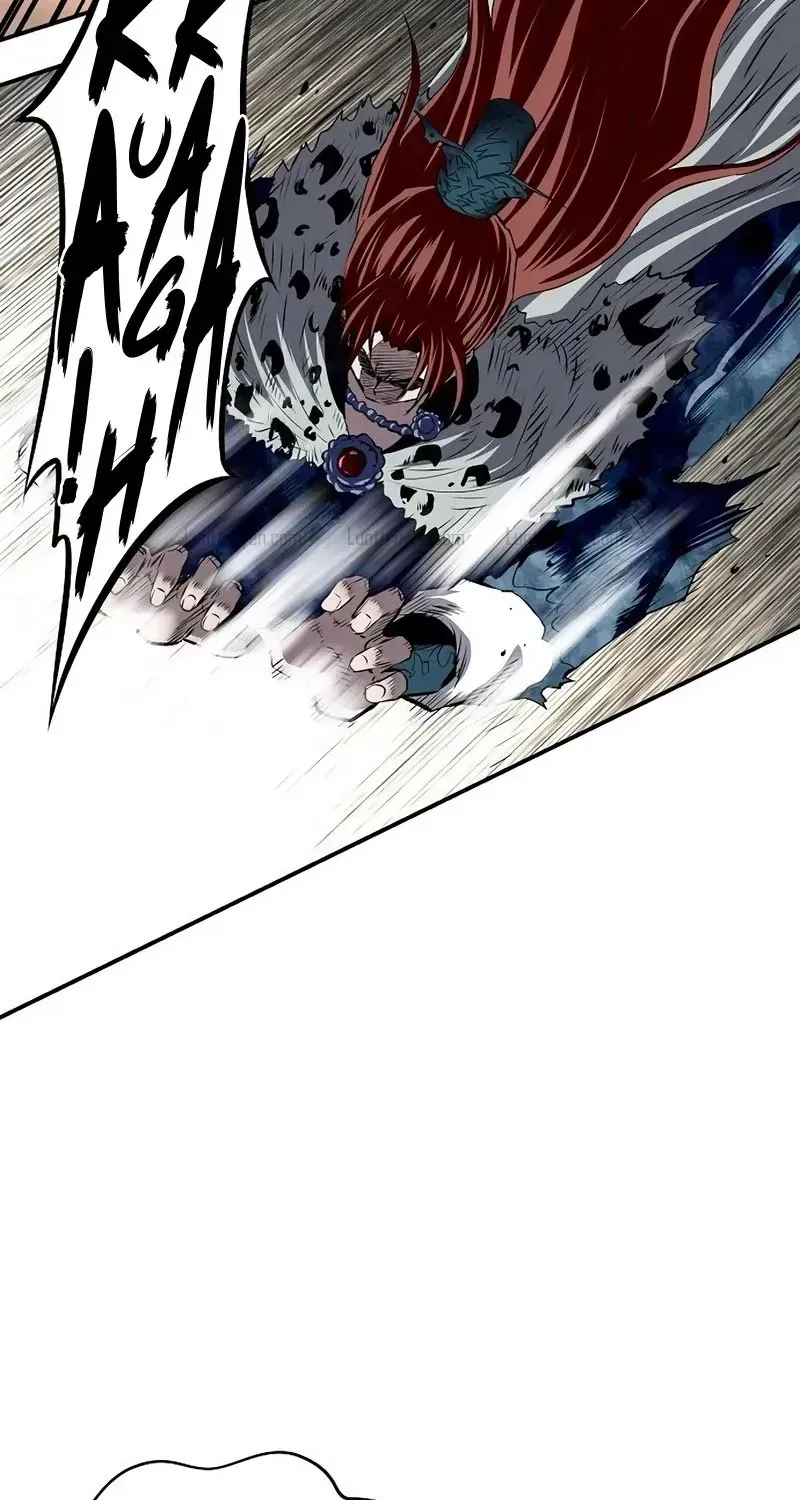 Chapter 46 - Trang 78