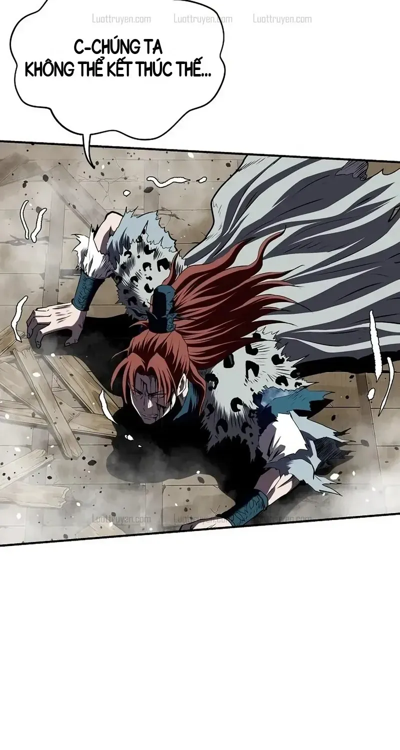 Chapter 46 - Trang 79