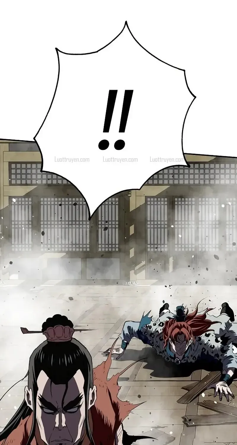 Chapter 46 - Trang 80