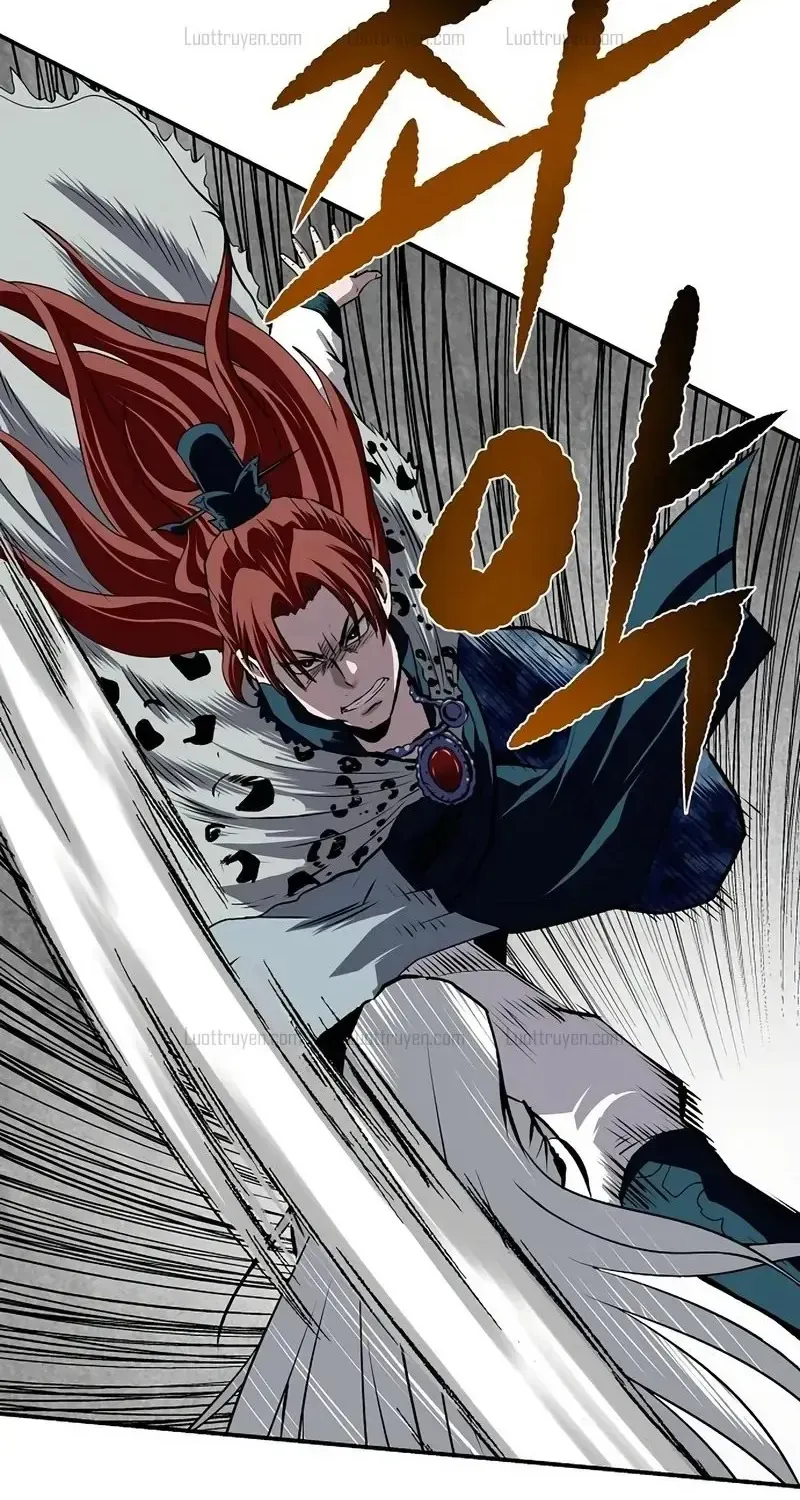 Chapter 46 - Trang 9